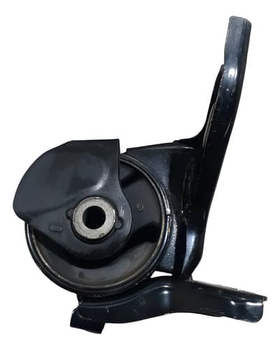 Coxim Motor Superior Esquerdo Hyundai Tucson 2009 A 2015 — foto 1 de 5