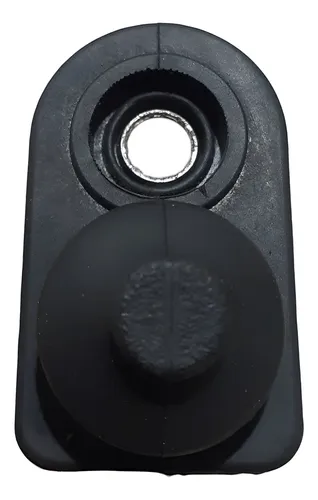 Sensor Interruptor Porta Hyundai Tucson 2010 A 2015 — foto 1 de 5