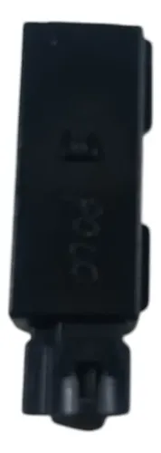 Conector Entrada Usb Vw Polo Tsi 1.0 2018 5q0035726j — foto 1 de 9