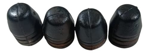 Kit Batente Capô Gol G5 G6 G7 2012 A 2018 1.0 — foto 1 de 6