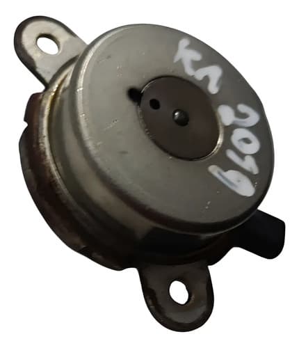 Sensor De Fase Cabeçote Direito Ford Ka 2019 — foto 1 de 4