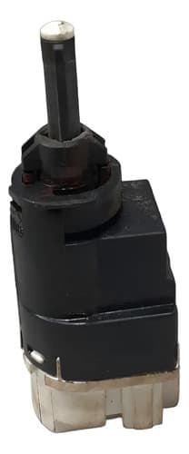 Sensor Pedal Renault Sandero Logan 2015/2020 — foto 1 de 6