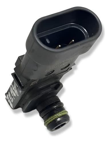 Sensor Map Renault Sandero Logan 2013 A 2018 Original — foto 1 de 6