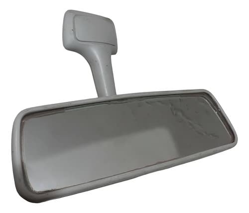 Retrovisor Interno Espelho Vw Gol G3 1999/2000 — foto 1 de 5