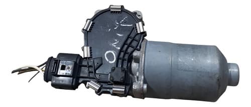 Motor Limpador Parabrisa Onix Prisma 2013 A 2019 — foto 1 de 6