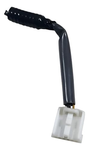 Plug Conector Luz Teto Cortesia Nissan March 1.6 2015 A 2018 — foto 1 de 6
