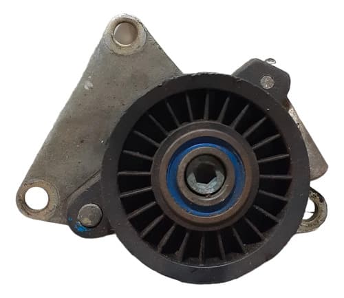 Tensor Esticador Correia Fiat Marea 2.0 20v 1999 — foto 1 de 7