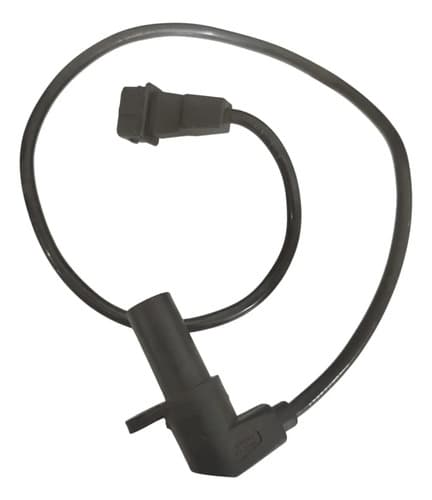 Sensor Rotação Chevrolet Corsa/celta 1.0 1.4 1994/2003 — foto 1 de 6