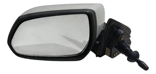 Retrovisor Lado Esquerdo Gm Cobalt Lt 1.8 2013/2019 Original — foto 1 de 6