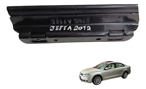 Suporte Alça Teto Jetta 2012 2.0 — foto 1 de 5