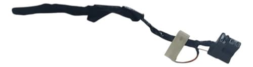 Plug Conector Luz Teto Cortesia Ford Fiesta 06 A 08 1.0 — foto 1 de 6