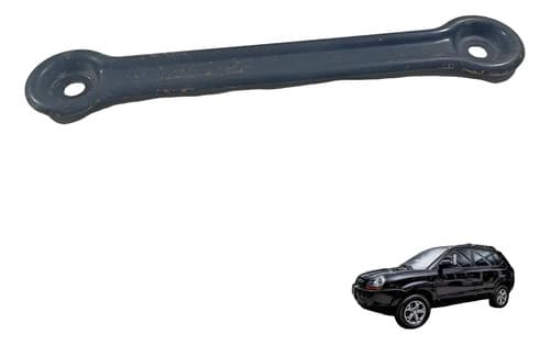 Suporte Agregado Traseiro Hyundai Tucson 2.0 2007 A 2013 — foto 1 de 7