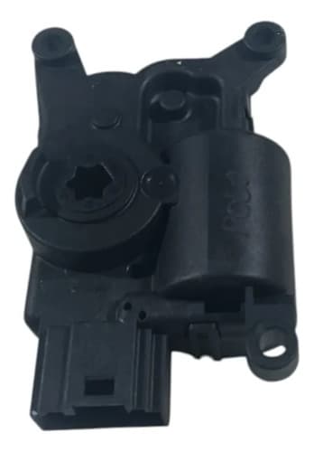 Motor Caixa Evaporadora Vw Polo Tsi 1.0 2018 2q0907511c — foto 1 de 6