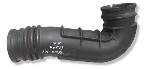 Mangueira Filtro De Ar Fiat Uno Alba 91/99 Original — foto 1 de 5