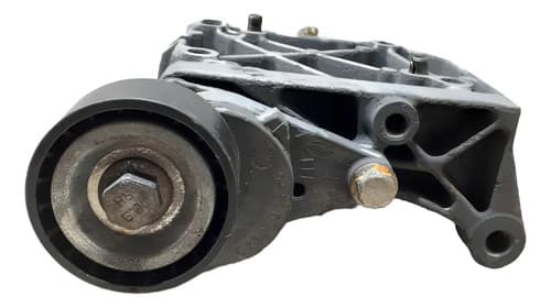 Tensor Correia C/ Suporte Citroën C3 1.6 16v 2003/2012 — foto 1 de 7
