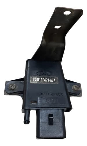 Sensor Map Escort Verona Pointer Logus Santana Gol Original  — foto 1 de 5
