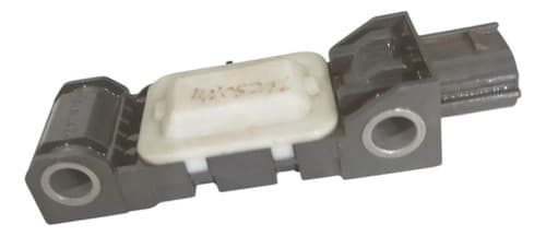 Sensor Impacto Kia Sportage 1.0 64v 2008 A 2019 959302e000 — foto 1 de 6