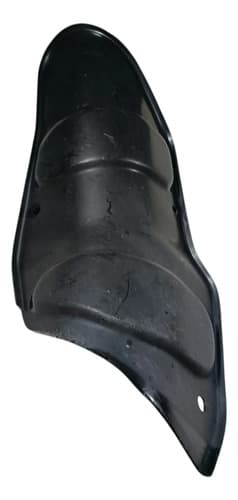 Protetor Gargalo Tanque Nissan Frontier 2.8 2003 1729001g00 — foto 1 de 7