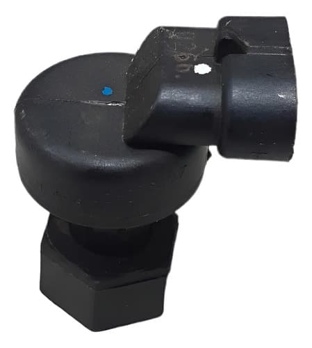 Sensor Velocidade Fiat 500 1.4 16v 2010/2015 — foto 1 de 5