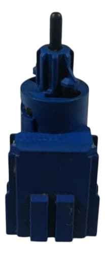 Sensor Interruptor Pedal Embreagem Gol G4 G5 G6 2008 A 12 — foto 1 de 6