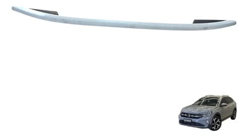 Rack Teto Lado Direito Vw Nivus 1.0 Tsi 2023 Original — foto 1 de 5
