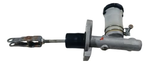 Cilindro Mestre Embreagem Nissan Frontier 2.8 2005 A 2006 — foto 1 de 6