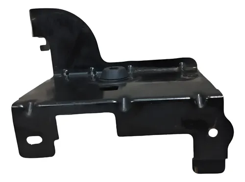 Suporte Modulo Abs Logan Sandero Duster Captur 7024616 — foto 1 de 5
