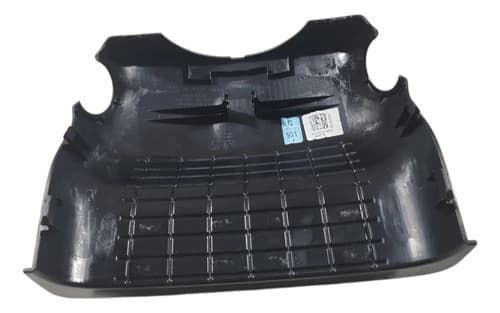 Moldura Superior Coluna Direção Hb20 2023 Ate 2025 — foto 1 de 8