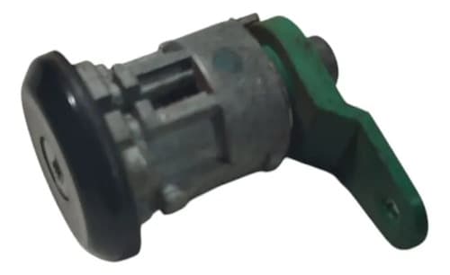 Cilindro De Chave Porta Direita Ford Ka 2008 — foto 1 de 4
