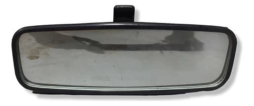 Retrovisor Interno Ford Escort 1984/86 Original — foto 1 de 4