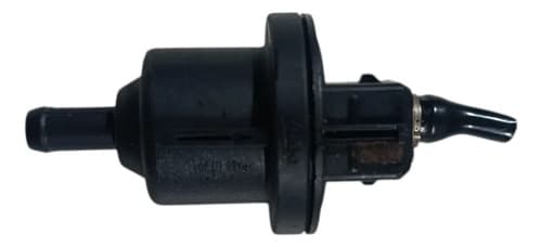 Válvula Canister Gol Voyage Saveiro G5 G6 G7 2012 A 2016 1.0 — foto 1 de 7