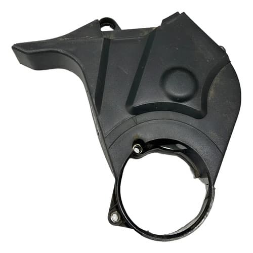 Capa Protetor Correia Dentada Volkswagen Gol 1999/2000 — foto 1 de 5