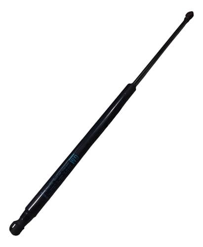 Amortecedor Tampa Traseira Chevrolet Ônix 2015 52085132 — foto 1 de 5