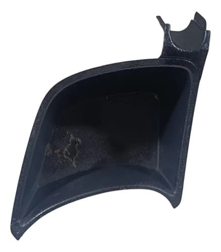 Porta Objeto Console Central Hyundai Hb20 2020 846701s0009p — foto 1 de 6