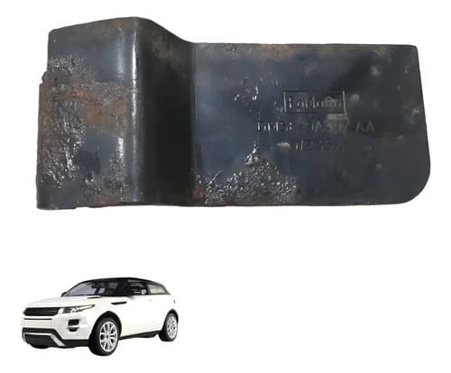 Trava Do Suporte Bomba Alta Pressão Land Rover Evoque 2.0 13 — foto 1 de 8
