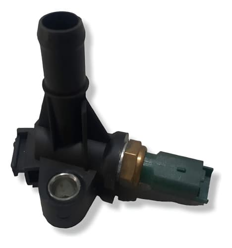 Sensor Temperatura Original Fiat Strada Fire 2001 — foto 1 de 4