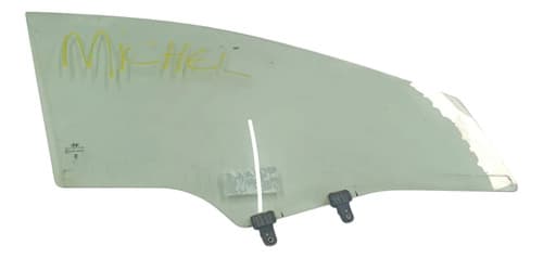 Vidro Fixo Dianteiro Lado Direito Hyundai Hb20 1.0 2018 — foto 1 de 8
