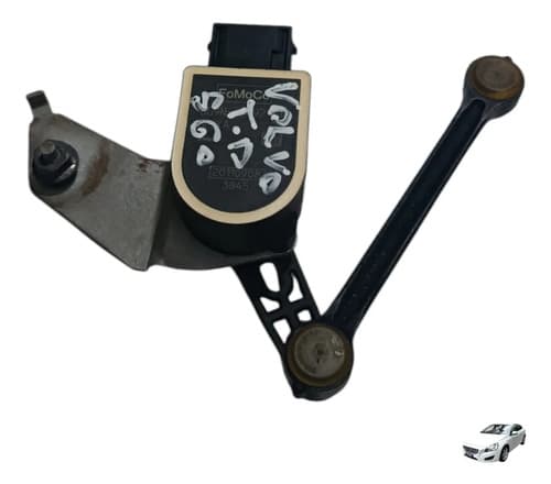 Sensor Nível Suspensão Tras Dir Volvo S60 T5 2.0 2011 — foto 1 de 6