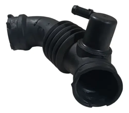 Mangueira Filtro Ar Chevrolet Onix 1.0 Joy 2013/2018 — foto 1 de 6