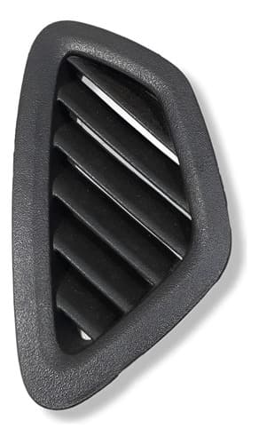 Difusor De Ar Superior Esquerdo Gm Onix 2014/2019 Original — foto 1 de 6