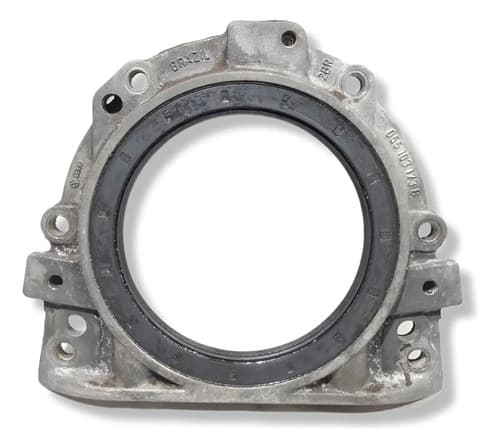Flange Retentor Virabrequim Vw Gol G2 94/98 Original — foto 1 de 6