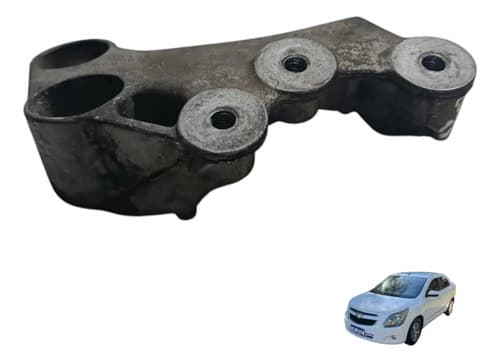 Suporte Coxim Câmbio Sup Gm Cobalt Lt 1.8 2013/2019 Original — foto 1 de 6