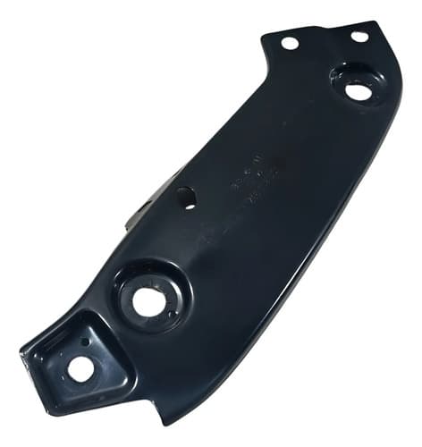 Suporte Farol Volkswagen Tsi 2.0 Vw Jetta 206 — foto 1 de 6