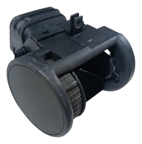 Moldura Difusor Ar Direito Gm Corsa Wind 1998 90386843 — foto 1 de 7