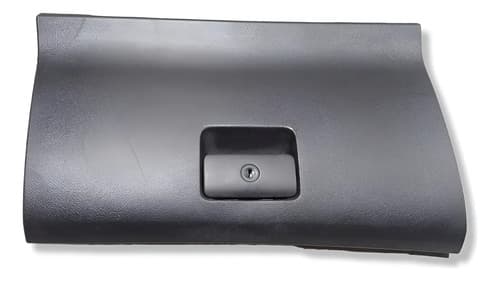Tampa Porta Luvas Peugeot 307 06/12 Original — foto 1 de 4