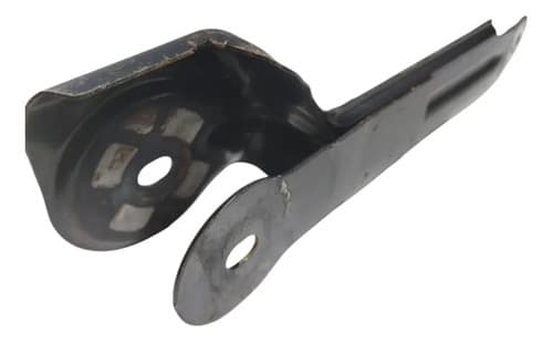Suporte Coxim Cambio Volkswagen Gol G4 1.0 2005/2008 — foto 1 de 5