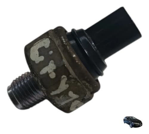 Sensor De Detonação Honda City 1.5 2010 Original — foto 1 de 6