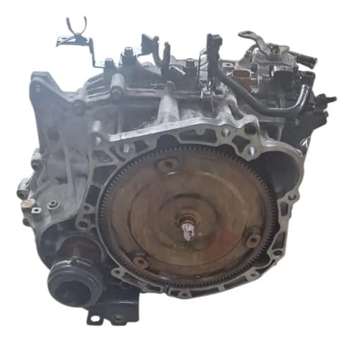 Caixa De Câmbio Kia Cerato 1.6 Automático 2013 2014 — foto 1 de 5