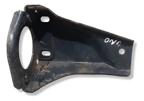 Suporte Coxim Motor Uno 1997 — foto 1 de 6