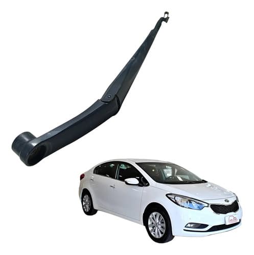 Braço Limpador Direito Kia Cerato 2014 Direito — foto 1 de 6